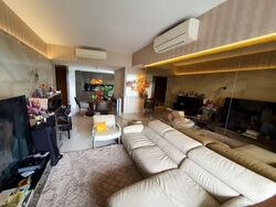 D'Leedon (D10), Condominium #598841471